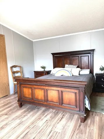 1028 North West Alma Circle Round Lake IL 60073