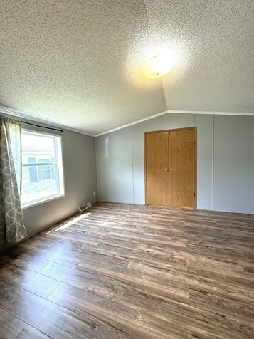 1028 North West Alma Circle Round Lake IL 60073