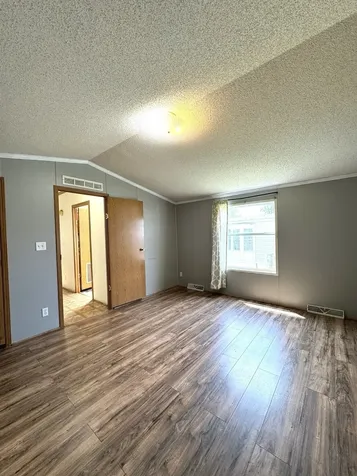 1028 North West Alma Circle Round Lake IL 60073