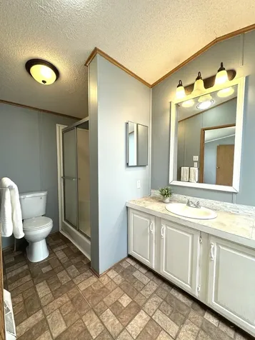 1028 North West Alma Circle Round Lake IL 60073