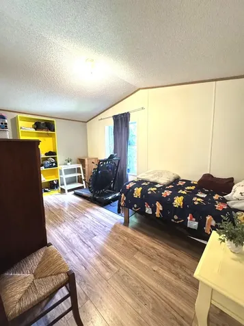 1028 North West Alma Circle Round Lake IL 60073