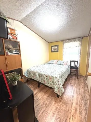 1028 North West Alma Circle Round Lake IL 60073