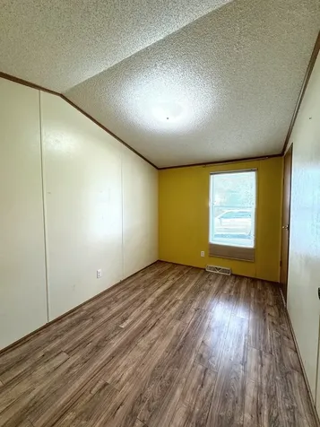 1028 North West Alma Circle Round Lake IL 60073