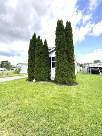 1028 North West Alma Circle Round Lake IL 60073