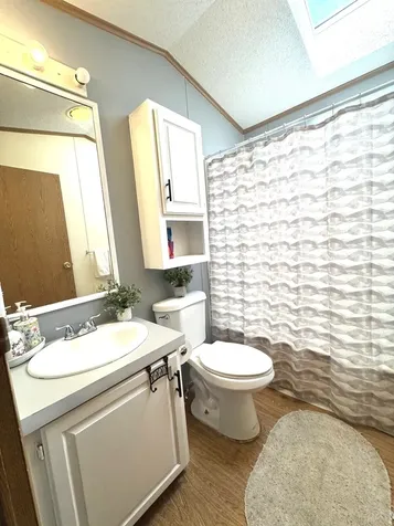 1028 North West Alma Circle Round Lake IL 60073