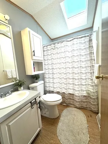 1028 North West Alma Circle Round Lake IL 60073