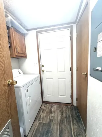 1028 North West Alma Circle Round Lake IL 60073