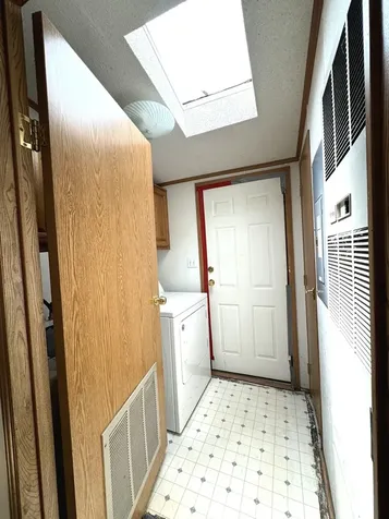 1028 North West Alma Circle Round Lake IL 60073
