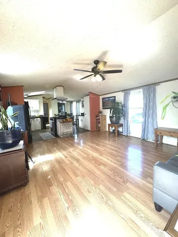 1028 North West Alma Circle Round Lake IL 60073