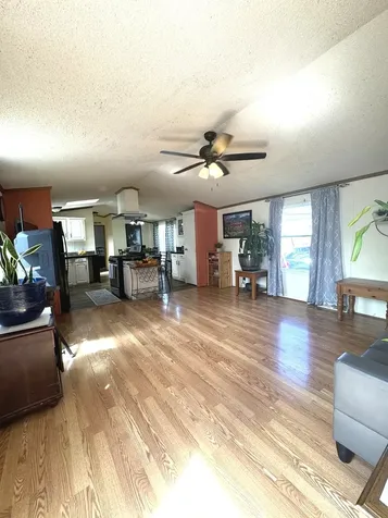 1028 North West Alma Circle Round Lake IL 60073