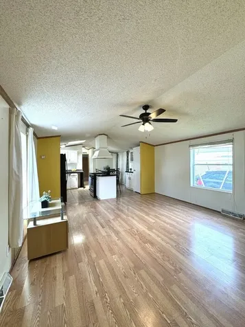 1028 North West Alma Circle Round Lake IL 60073
