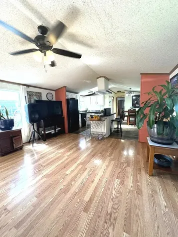 1028 North West Alma Circle Round Lake IL 60073