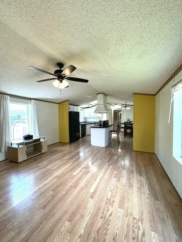 1028 North West Alma Circle Round Lake IL 60073