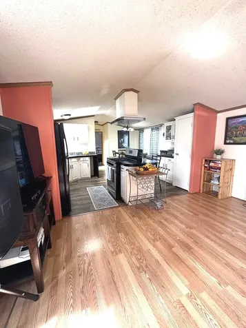 1028 North West Alma Circle Round Lake IL 60073