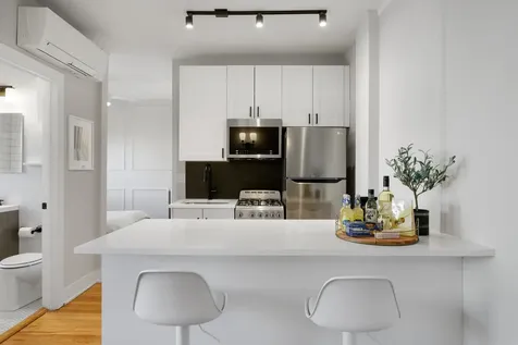 2744.5 North Hampden Court Chicago IL 60614