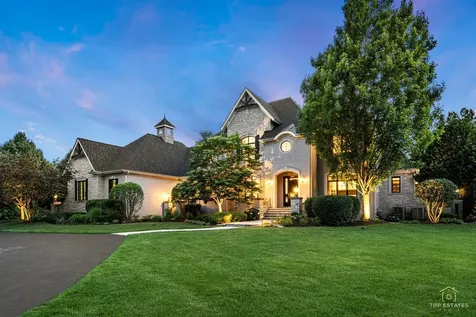 10N618 Manchester Lane Elgin IL 60124