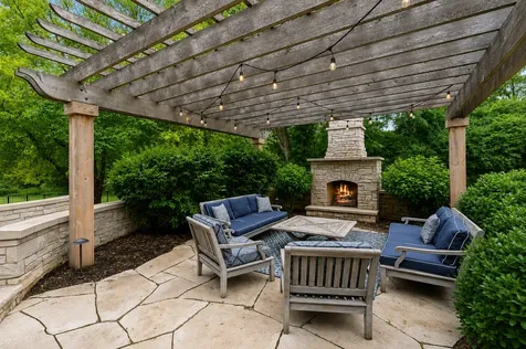 10N618 Manchester Lane Elgin IL 60124