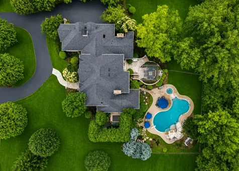 10N618 Manchester Lane Elgin IL 60124