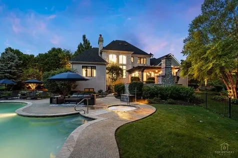 10N618 Manchester Lane Elgin IL 60124
