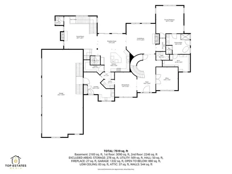 10N618 Manchester Lane Elgin IL 60124