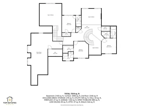 10N618 Manchester Lane Elgin IL 60124