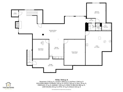 10N618 Manchester Lane Elgin IL 60124