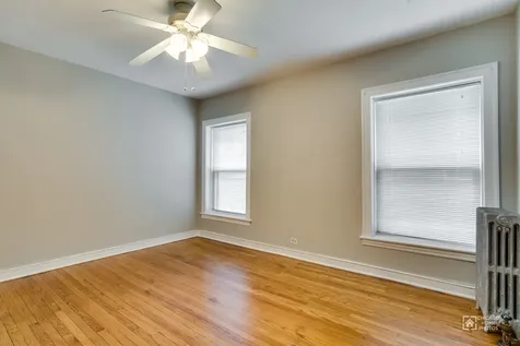 920 Judson Avenue Evanston IL 60202