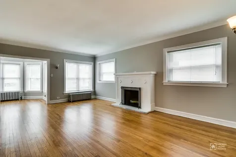 920 Judson Avenue Evanston IL 60202