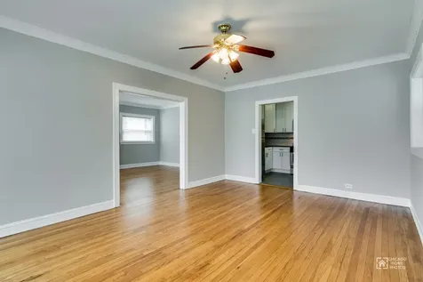 920 Judson Avenue Evanston IL 60202