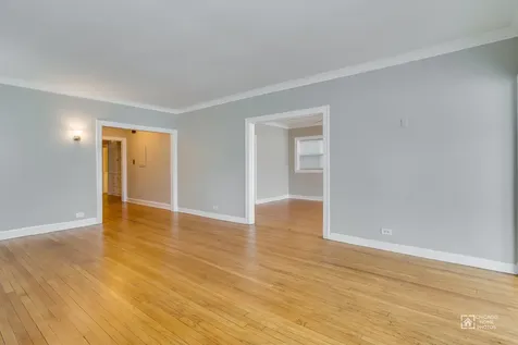 920 Judson Avenue Evanston IL 60202