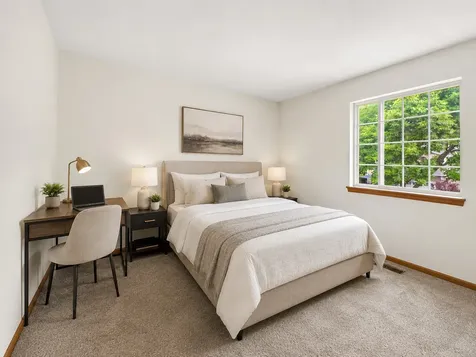 1675 Napa Drive Gurnee IL 60031