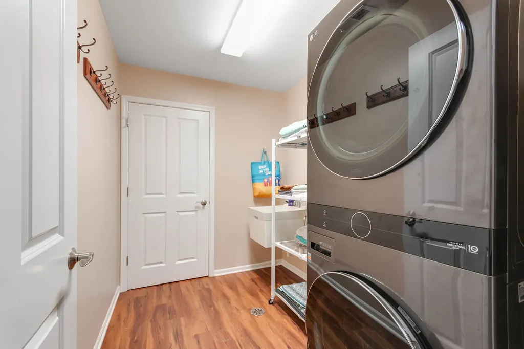 23840 West Dayfield Drive Plainfield IL 60586