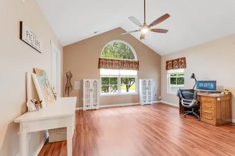 23840 West Dayfield Drive Plainfield IL 60586