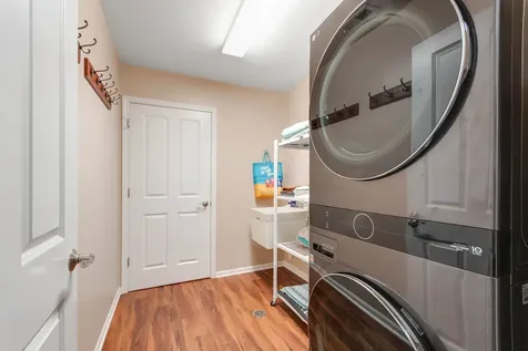 23840 West Dayfield Drive Plainfield IL 60586