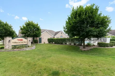 23840 West Dayfield Drive Plainfield IL 60586