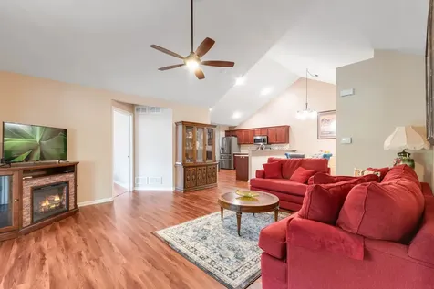 23840 West Dayfield Drive Plainfield IL 60586