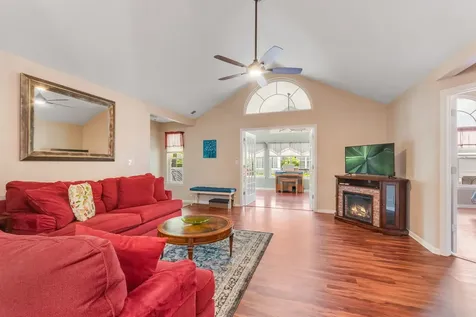 23840 West Dayfield Drive Plainfield IL 60586