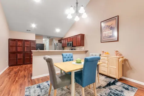 23840 West Dayfield Drive Plainfield IL 60586