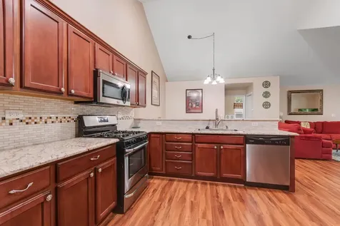 23840 West Dayfield Drive Plainfield IL 60586