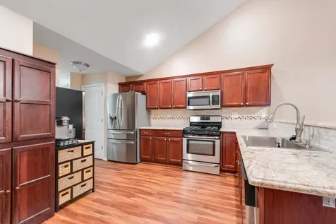 23840 West Dayfield Drive Plainfield IL 60586