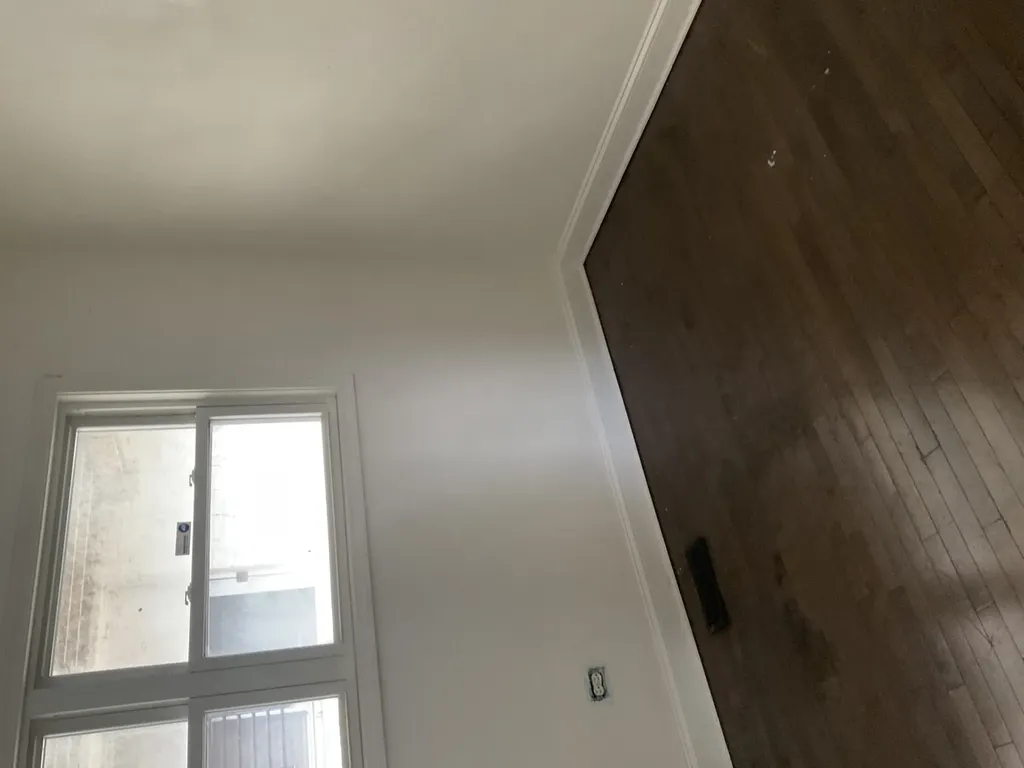 8955 South May Street S Chicago IL 60620