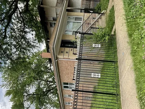 8955 South May Street S Chicago IL 60620