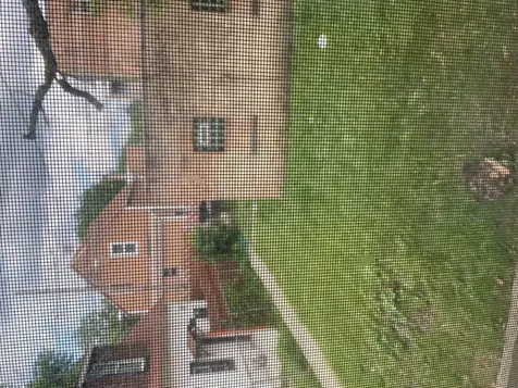8955 South May Street S Chicago IL 60620