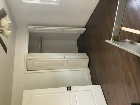 8955 South May Street S Chicago IL 60620