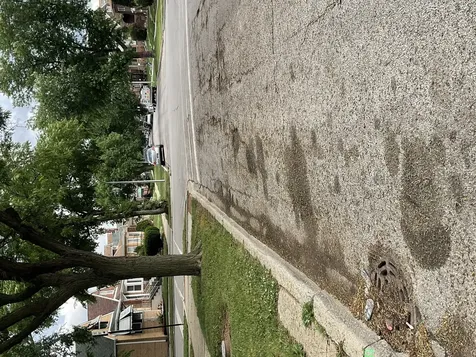 8955 South May Street S Chicago IL 60620