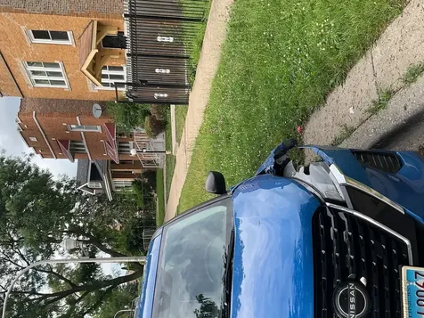 8955 South May Street S Chicago IL 60620