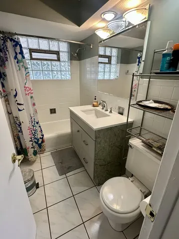 6309 West Touhy Avenue Chicago IL 60646