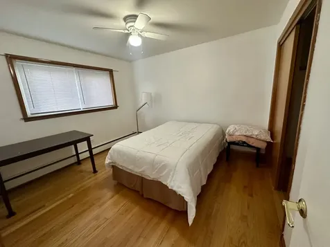6309 West Touhy Avenue Chicago IL 60646