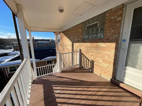 6309 West Touhy Avenue Chicago IL 60646
