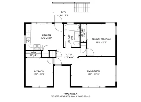 6309 West Touhy Avenue Chicago IL 60646